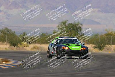 media/Oct-14-2023-Lucky Dog Racing (Sat) [[cef75db616]]/1st Stint Turn 7/